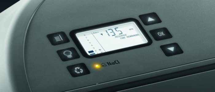 Aquahome 30-N